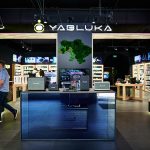 Top 5 Features of the Yabluka That You Need to Know About