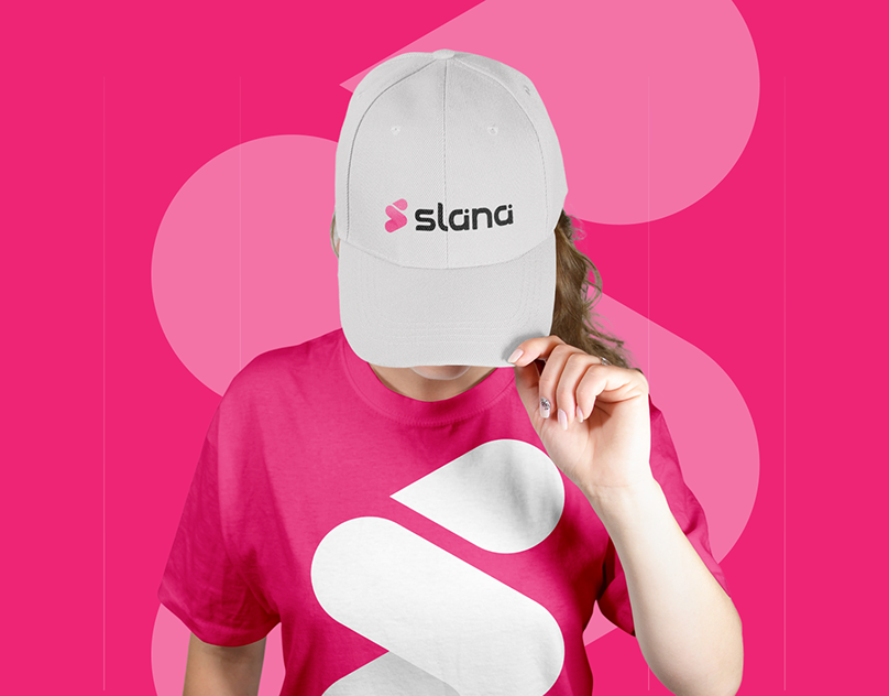 Exploring the Benefits of Using $Lana for Your Next Loan