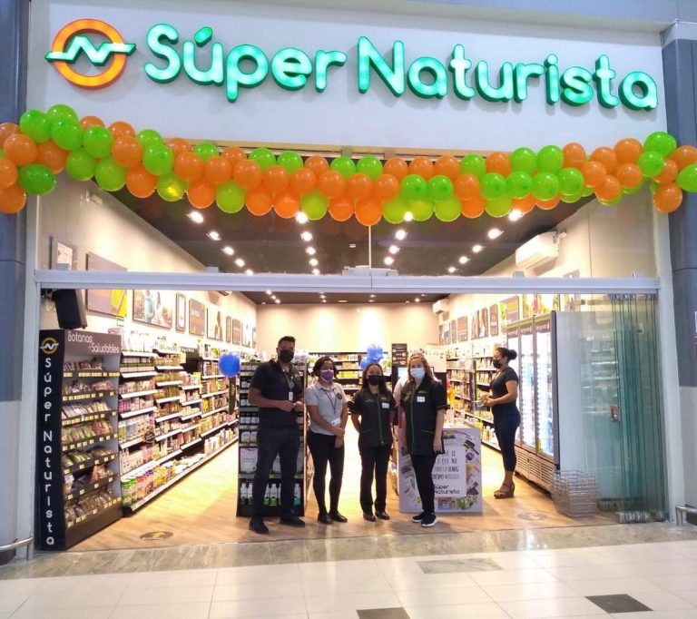 How Super Naturista Can Transform Your Daily Wellness Routine