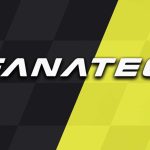 Fanatec Reviewed: Is It Worth the Hype for Racing Enthusiasts?