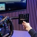 Top 5 Reasons Why Fanatec Stands Out in the Sim Racing Community
