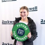Rockwell Institute Expands Career Accelerator Program for Global Professionals