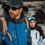 How to Choose the Right Magcomsen Gear for Your Outdoor Activities