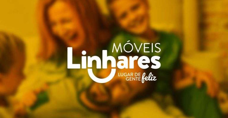 Moveis Linhares Review: Merging Functionality with Aesthetic Appeal