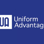 Uniform Advantage Review: Quality Scrubs and Beyond