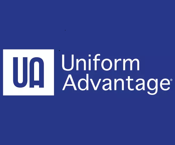 Uniform Advantage Review: Quality Scrubs and Beyond