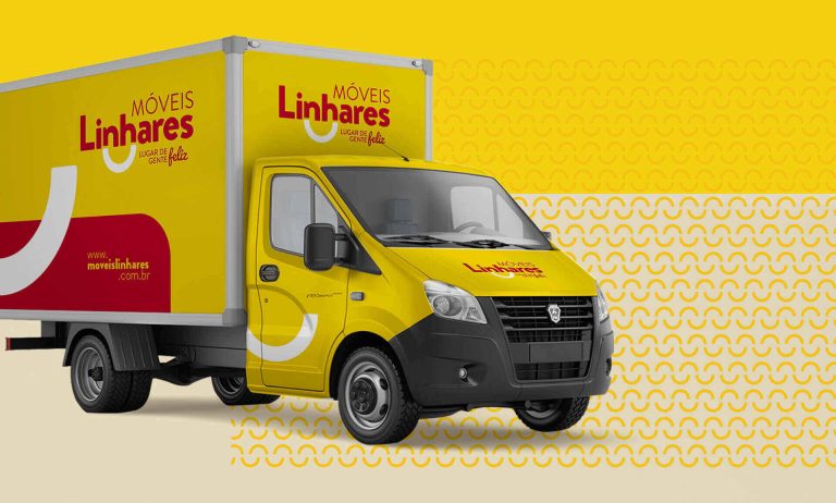 Why Moveis Linhares is Your Go-To Brand for Elegant and Durable Home Furnishings