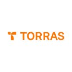 A Comprehensive Review of Torras Phone Accessories