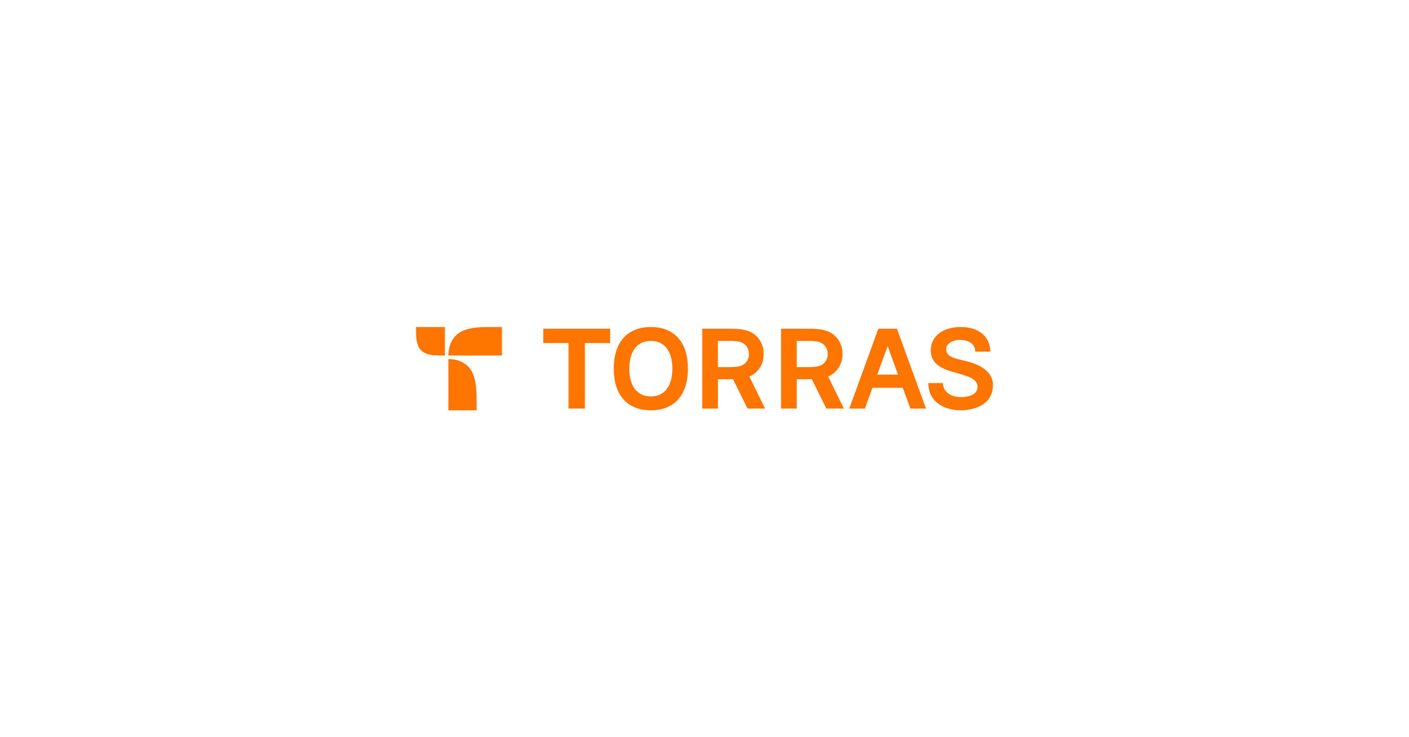 A Comprehensive Review of Torras Phone Accessories