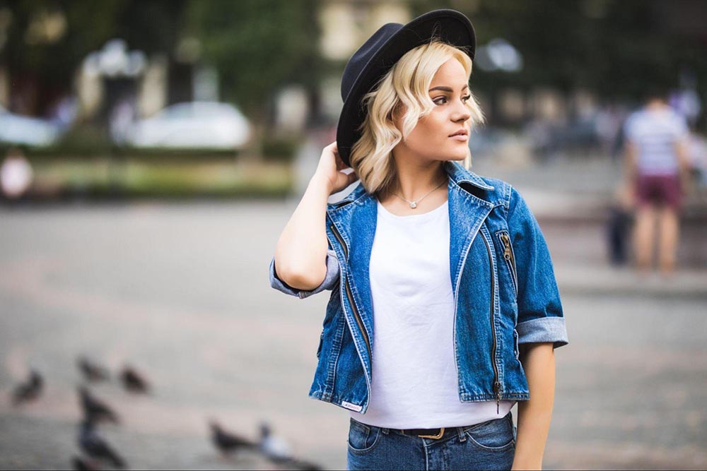 Top 10 High Street Brands You Need in Your Wardrobe This Season