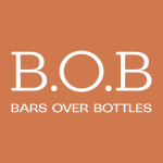 A Comprehensive Review of USE BOB Hair Care Products