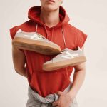 Why Aldo Shoes are the Perfect Blend of Fashion and Comfort