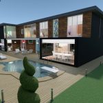 How Planner 5D Simplifies Interior Design for Everyone