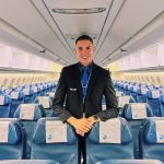 Pourquoi French Bee est votre prochaine compagnie aérienne préférée pour les voyages transatlantiques