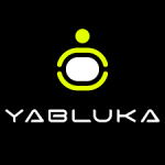 A Comprehensive Review of the Yabluka Electronics Gadget