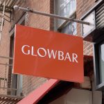 Glowbar Review: The Ultimate Guide to Achieving Radiant Skin