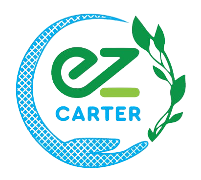 EzCarter Review: Unveiling the Best in Food and Dairy Products