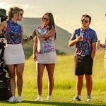 Tips for Choosing the Right Gear from Pins & Aces