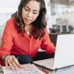 Rockwell Launches Executive Leadership Accelerator Program for Global Professionals