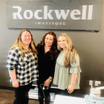 Rockwell Institute Launches Professional Edge Program to Strengthen Career Growth