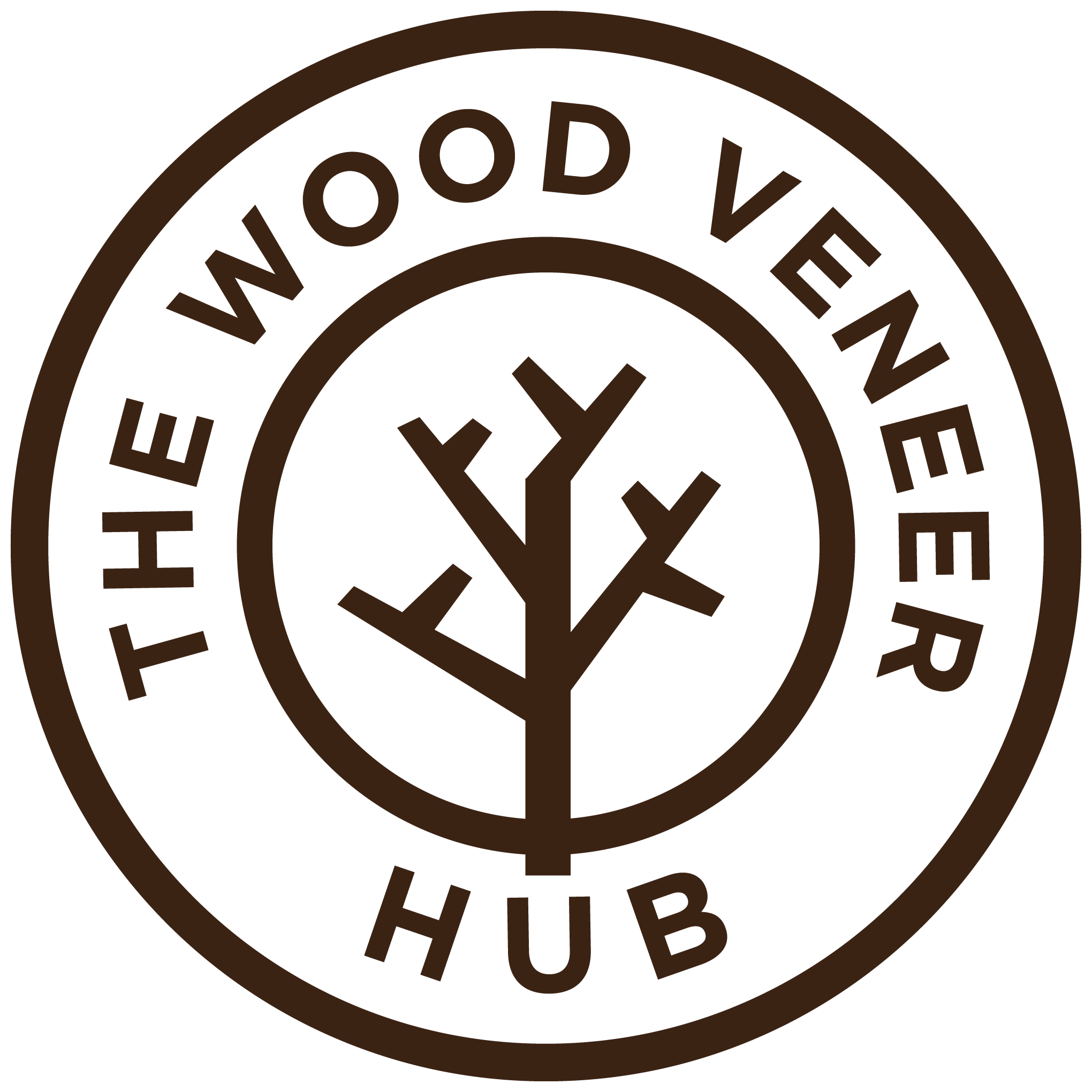 The Wood Veneer Hub Reviewed: Quality, Variety, and Value Explored