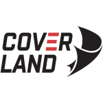 Coverland Review: The Ultimate Protection for Your Car with Premium Covers