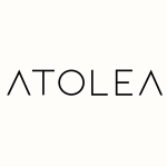 Atolea: An In-Depth Review of Their Stunning Jewellery Collection