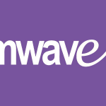 Mwave: A Complete Review for Tech Enthusiasts