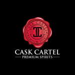 CaskCartel Review: Exploring the Best Online Whiskey Marketplace