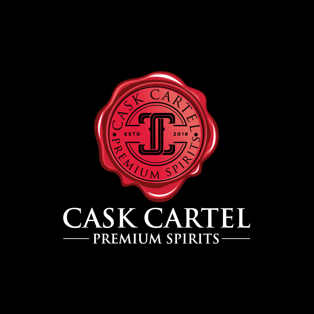 CaskCartel Review: Exploring the Best Online Whiskey Marketplace