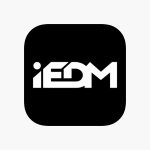 iEDM Fashion Review: Where Rave Meets Everyday Style