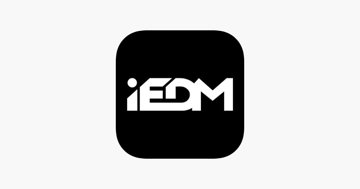 iEDM Fashion Review: Where Rave Meets Everyday Style