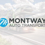 Montway Auto Transport Review: Is It the Right Choice for Your Vehicle Shipping Needs?