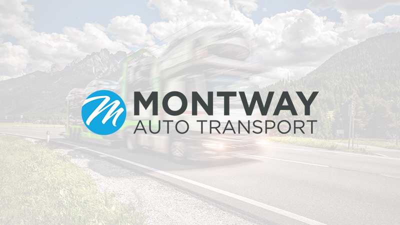 Montway Auto Transport Review: Is It the Right Choice for Your Vehicle Shipping Needs?