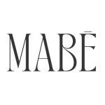 Mabē Review: Exploring the Features of the Monarch Carrier