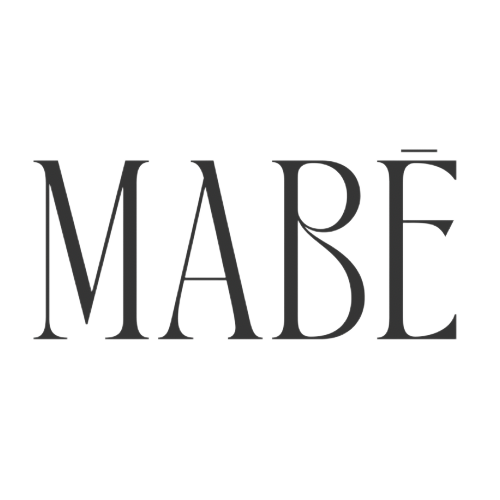 Mabē Review: Exploring the Features of the Monarch Carrier