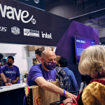 Top 5 Reasons Why Mwave Should Be Your Go-To Online Retailer