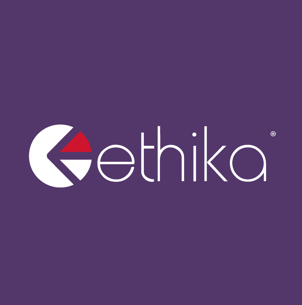 Ethika Review: Finding the Perfect Fit for Every Lifestyle