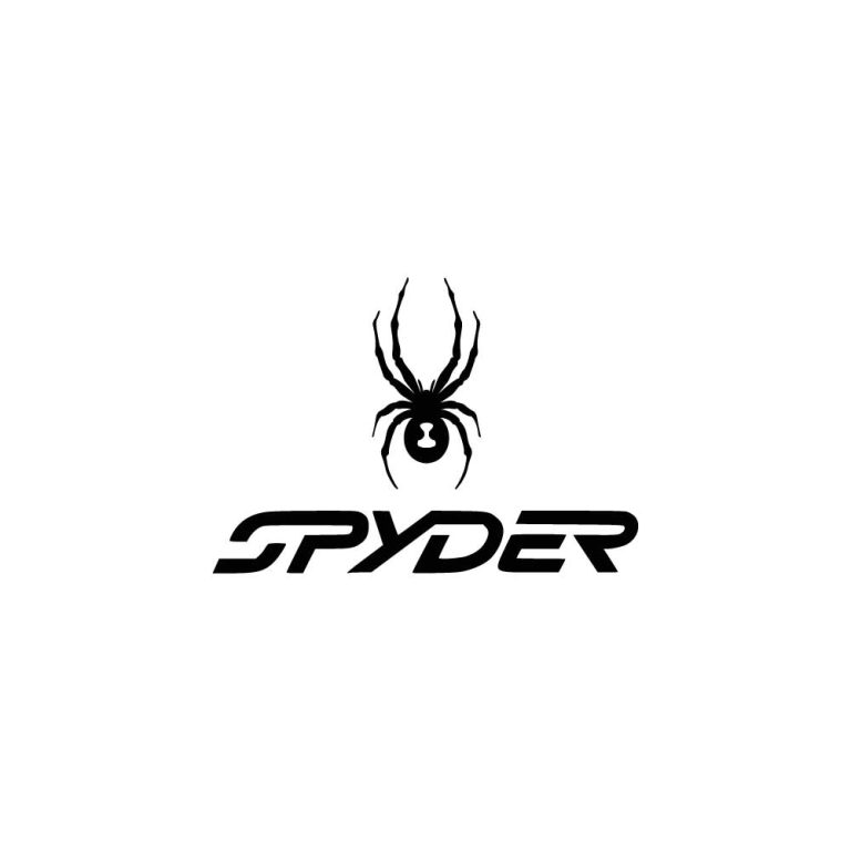 Spyder Ski Review: Elevate Your Winter Adventures with This Gear!