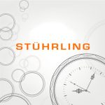 Stuhrling Review: Unveiling the Craftsmanship Behind Luxury Timepieces