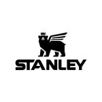 Stanley Review: The Perfect Companion for Every Adventure?