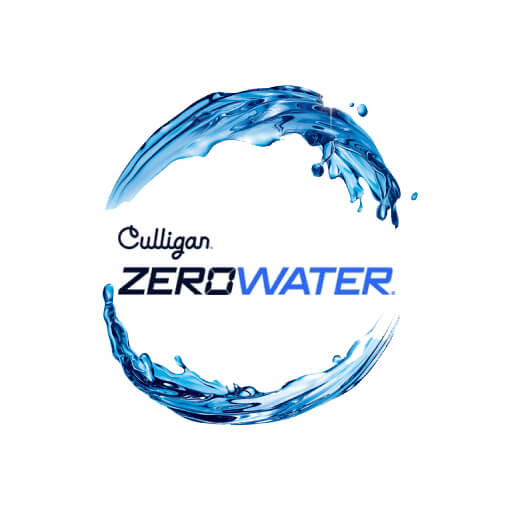 ZeroWater Review: The Science Behind Its 5-Stage Filtration Process