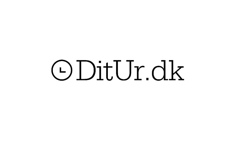 Ditur Reviewed: A Perfect Blend of Elegance and Durability