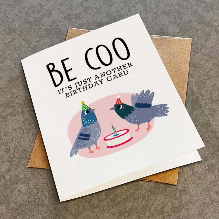 Top 5 Unique Gifts You Can Find at Funky Pigeon This Season