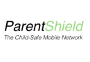 Parentsheild Review: A Parent’s Guide to Digital Safety Solutions
