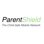 Parentsheild Review: A Parent’s Guide to Digital Safety Solutions