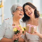 Why Broderft is the Ultimate Gift Choice for Every Occasion Celebrating Moms