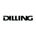 Dilling Review: Quality Fabrics and Timeless Designs for Every Occasion