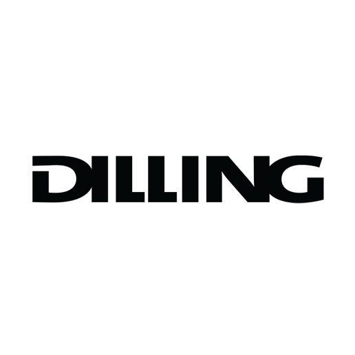 Dilling Review: Quality Fabrics and Timeless Designs for Every Occasion