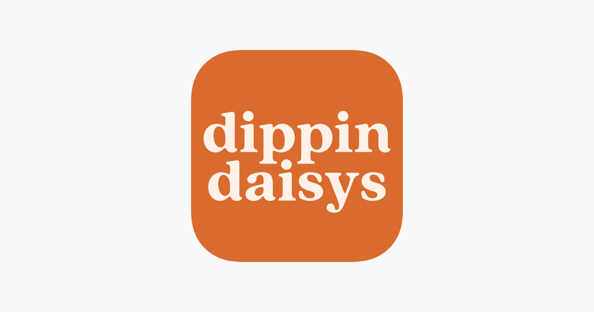 Dippin’ Daisys Review: Style, Comfort, and Quality Explored